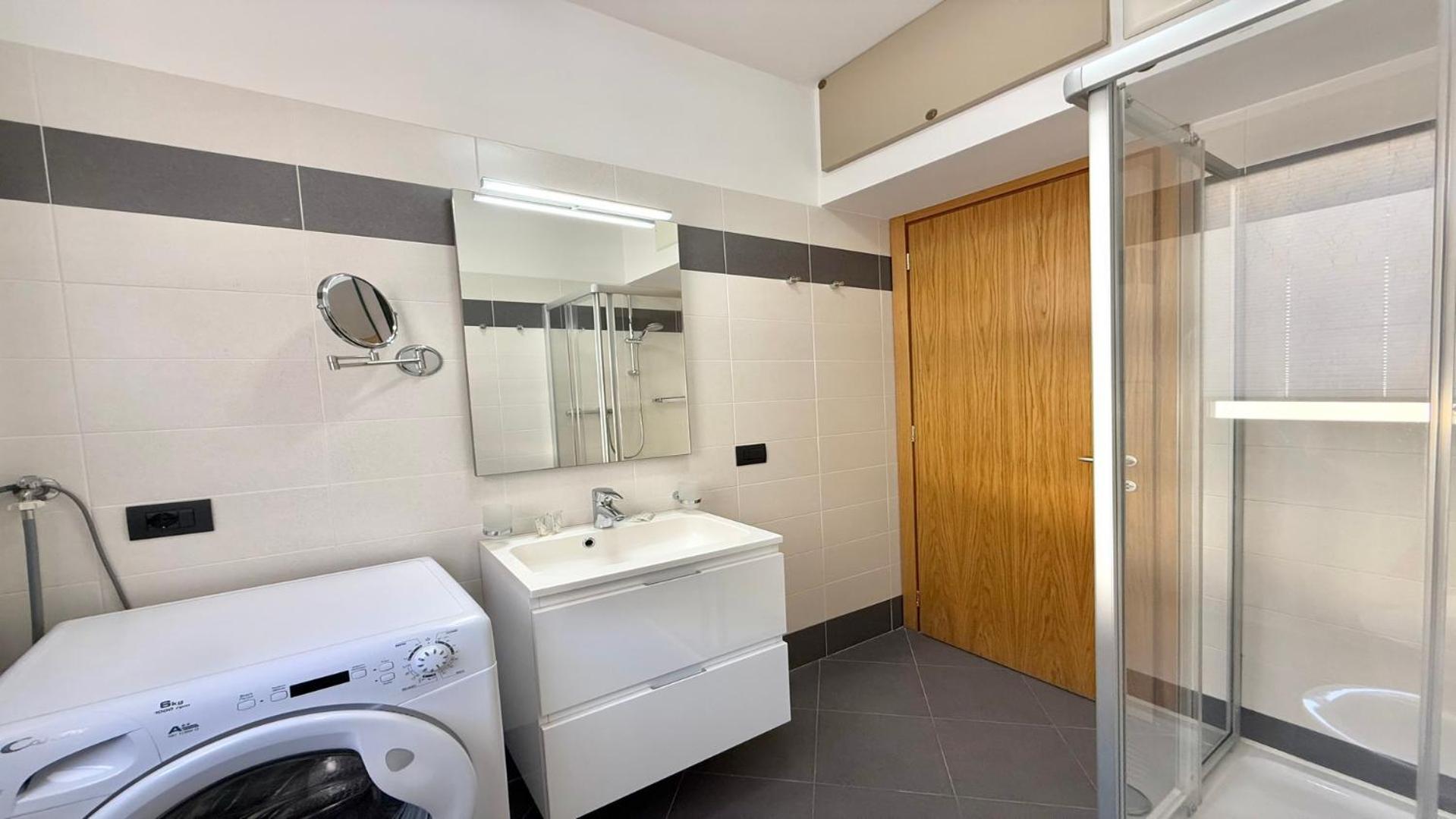 Residence Degli Oleandri 6A Argegno Kültér fotó